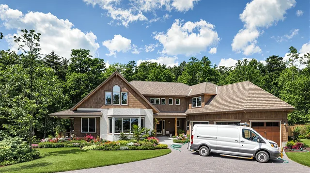 Wadsworth Garage Door Repair garage door repair frequently asked questions in Wadsworth, OH