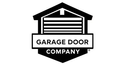 Garage Door Repair services in Norton, OH