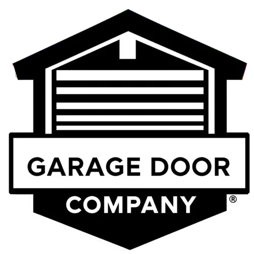 Wadsworth Garage Door Repair