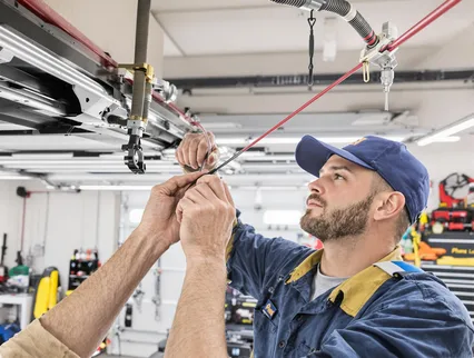 Cable Repair service in Wadsworth, OH