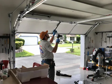 Local Repair service in Wadsworth, OH