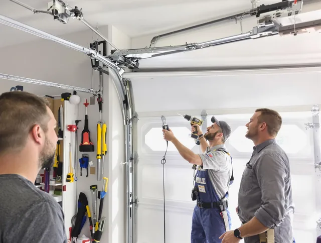 Repair Near Me service in Wadsworth, OH