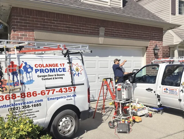 Same Day Repair service in Wadsworth, OH